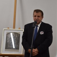 Zobacz w powiększeniu: POWSTAŃCY STYCZNIOWI ZNÓW W BARANOWIE (13)
